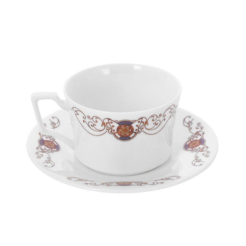 GOODS-04670989_03.jpg