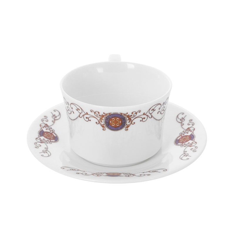 GOODS-04670989_04.jpg