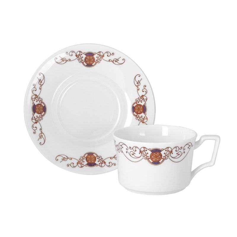 GOODS-04670989_05.jpg