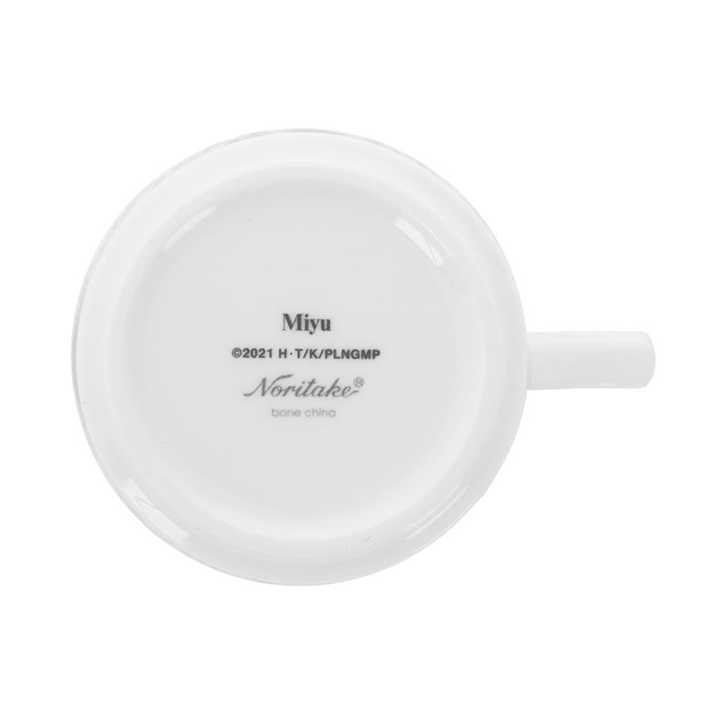 GOODS-04670989_09.jpg