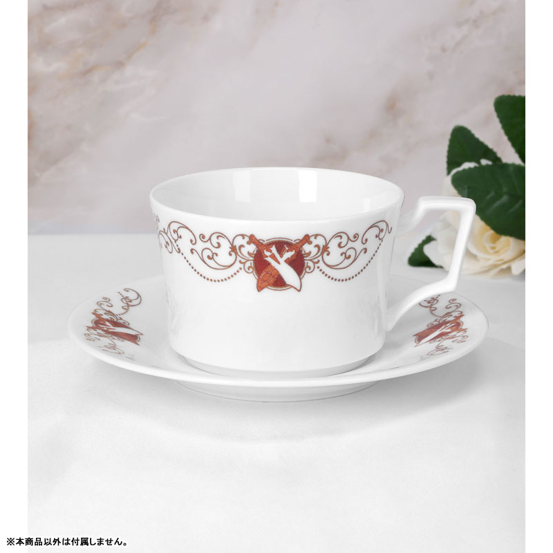 GOODS-04670990_01.jpg