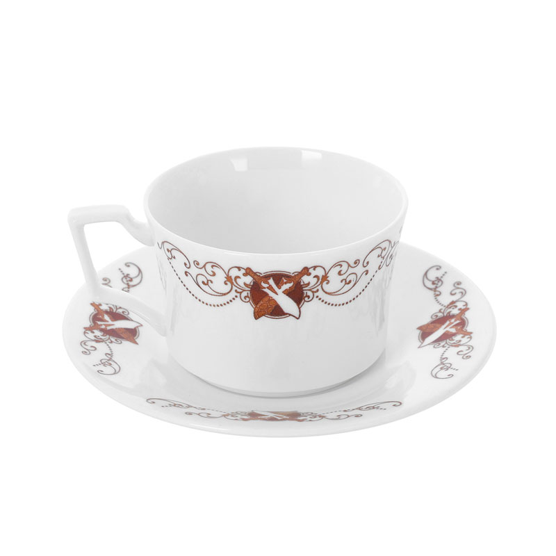 GOODS-04670990_03.jpg