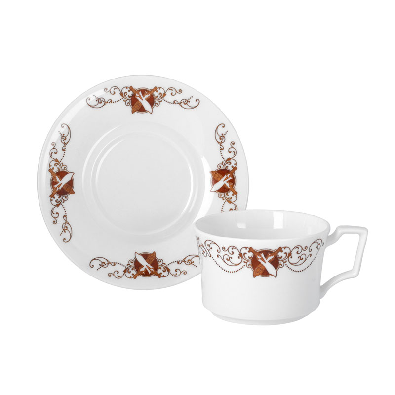 GOODS-04670990_05.jpg