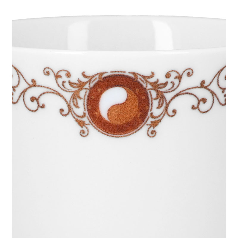 GOODS-04670990_07.jpg