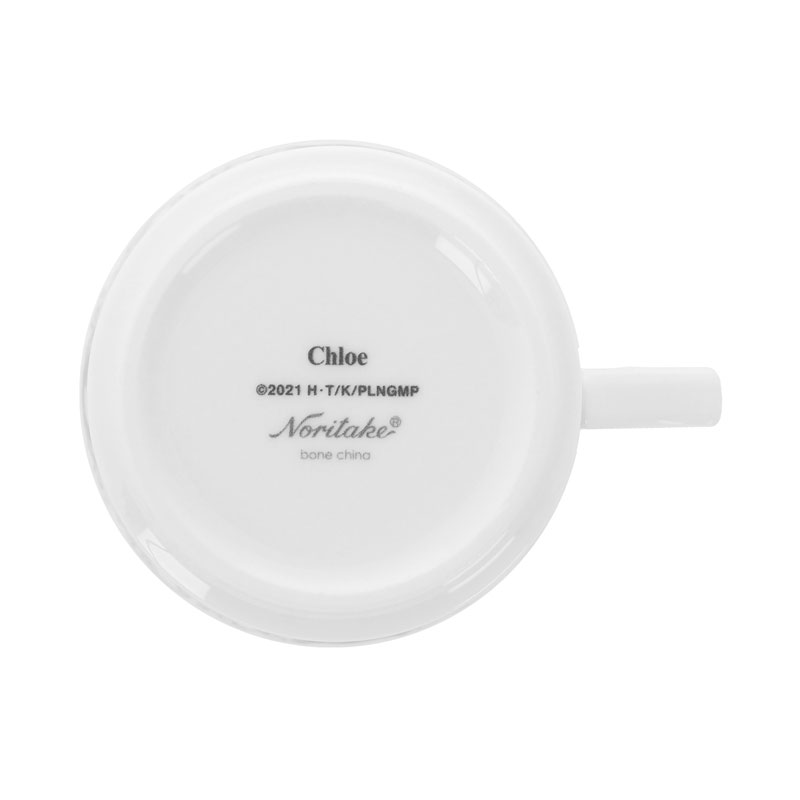 GOODS-04670990_09.jpg