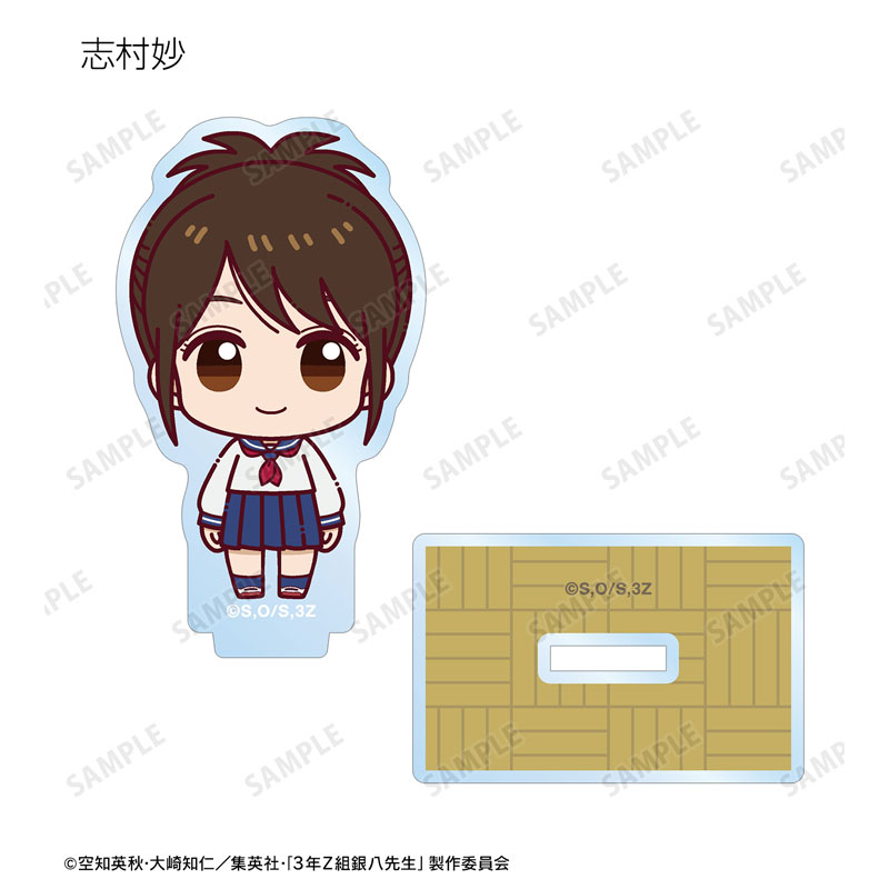 GOODS-04671022_05.jpg