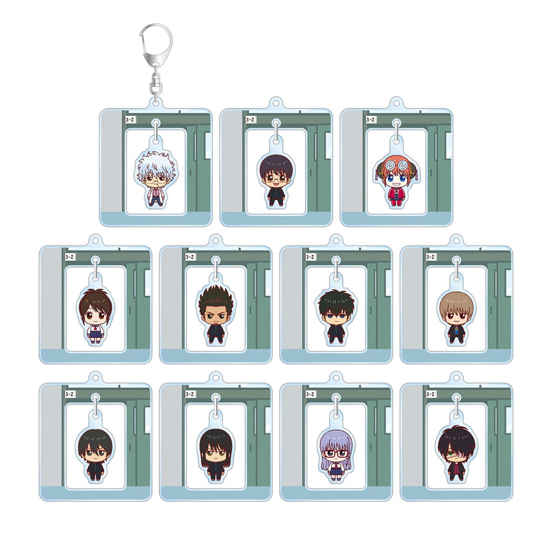 GOODS-04671023_01.jpg
