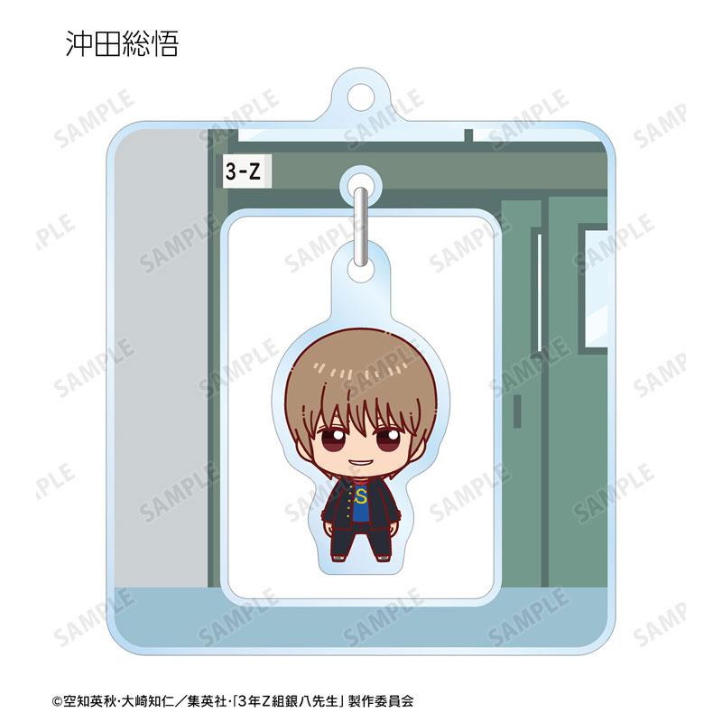 GOODS-04671023_08.jpg