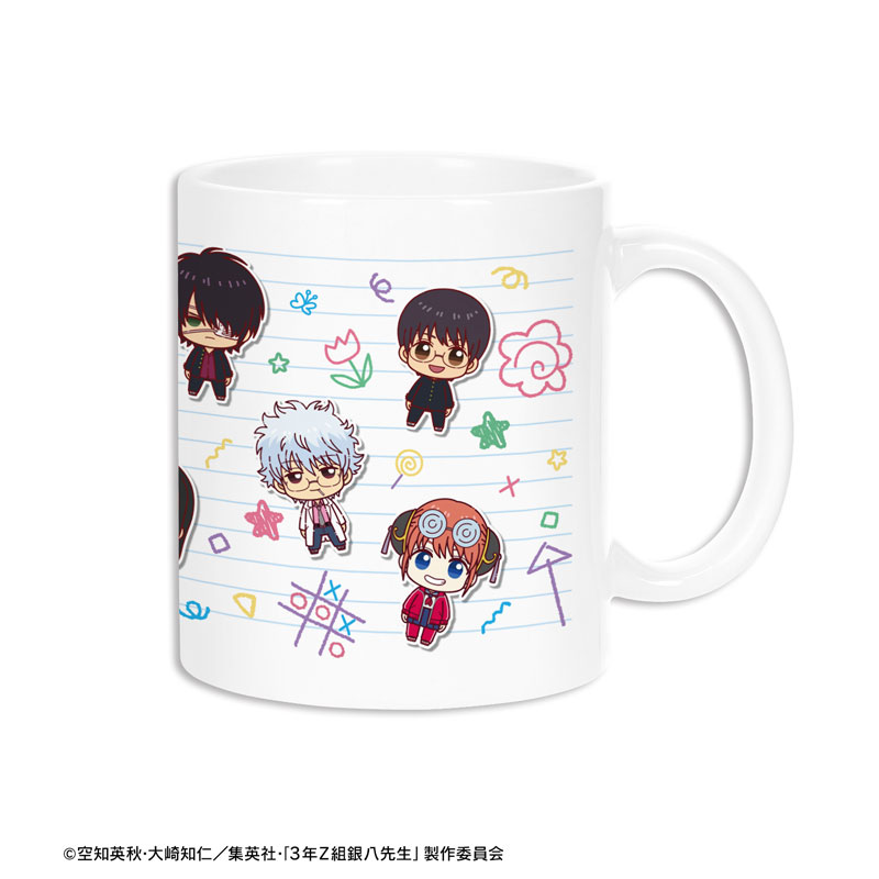 GOODS-04671027_02.jpg