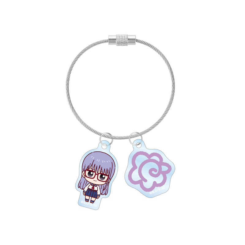 GOODS-04671037_01.jpg