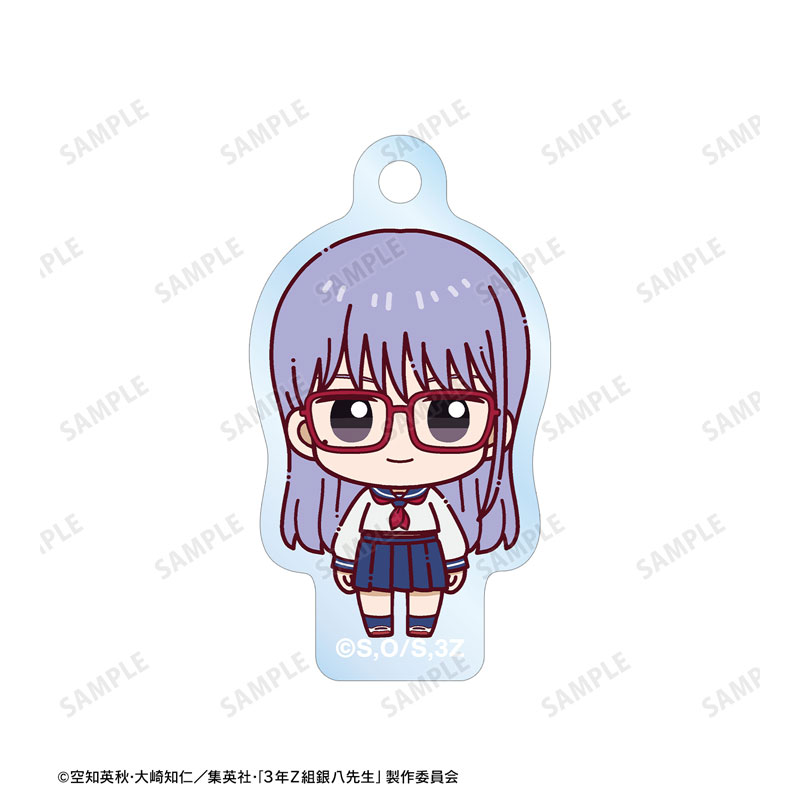 GOODS-04671037_02.jpg