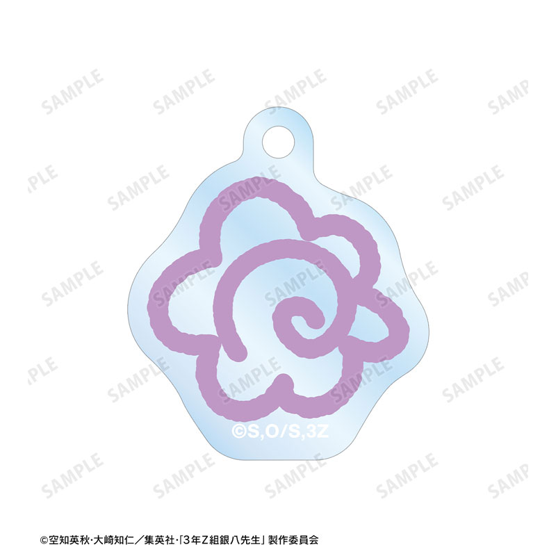 GOODS-04671037_03.jpg