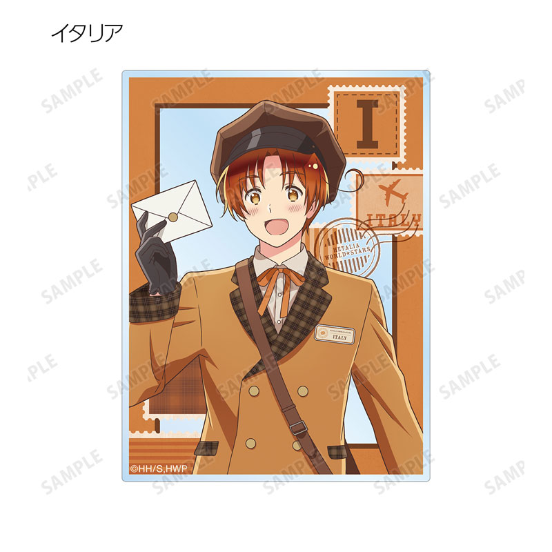 GOODS-04671251_02.jpg