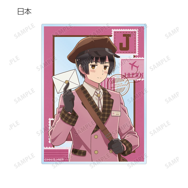 GOODS-04671251_04.jpg