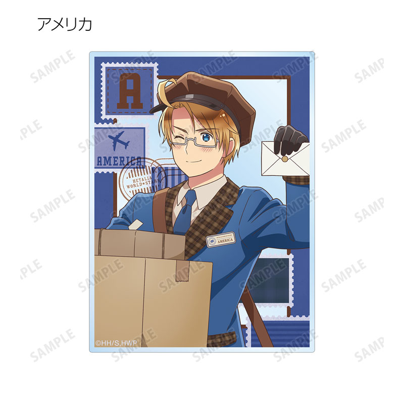 GOODS-04671251_05.jpg