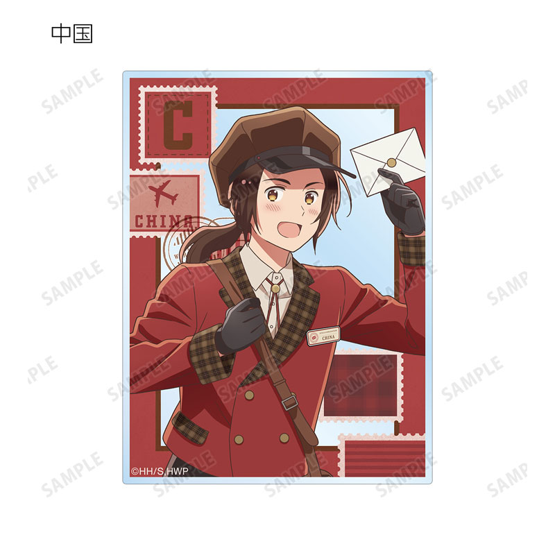 GOODS-04671251_09.jpg