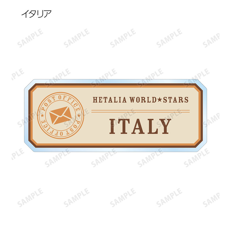GOODS-04671252_02.jpg