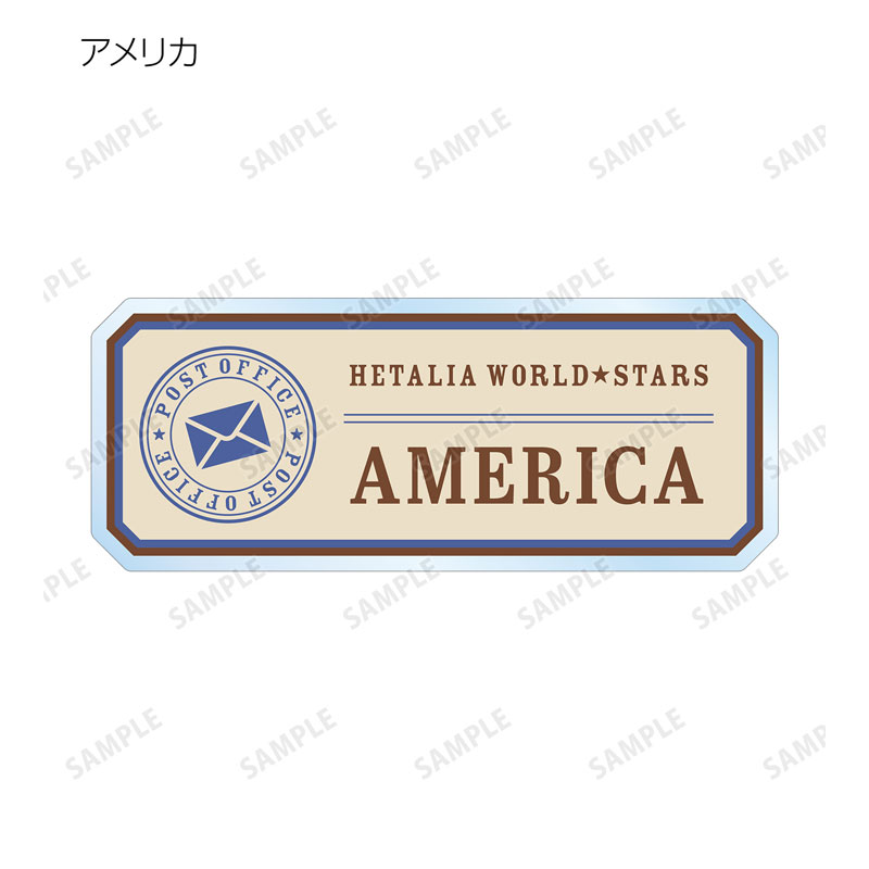 GOODS-04671252_05.jpg