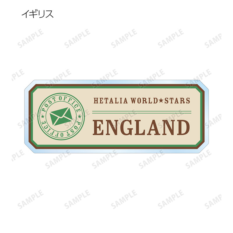 GOODS-04671252_06.jpg