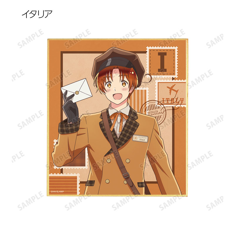 GOODS-04671253_02.jpg