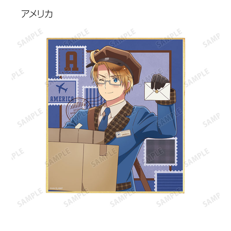 GOODS-04671253_05.jpg