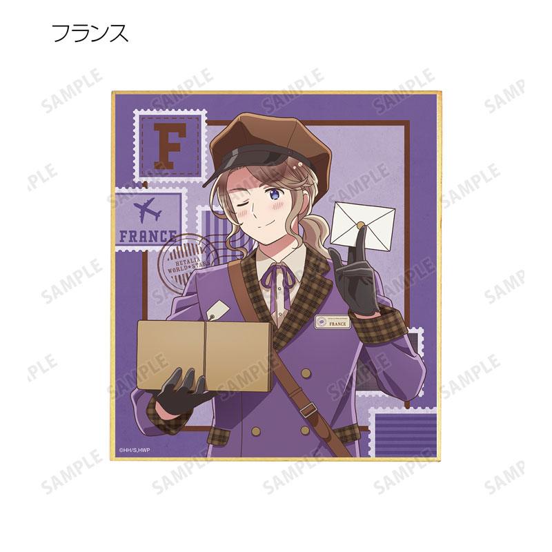 GOODS-04671253_07.jpg