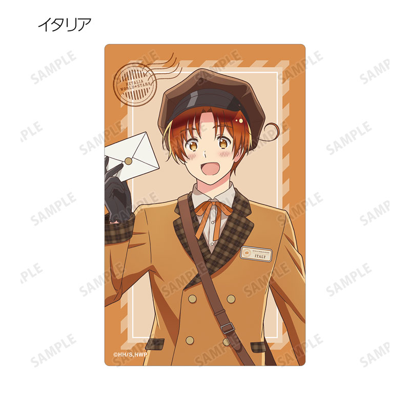 GOODS-04671254_02.jpg