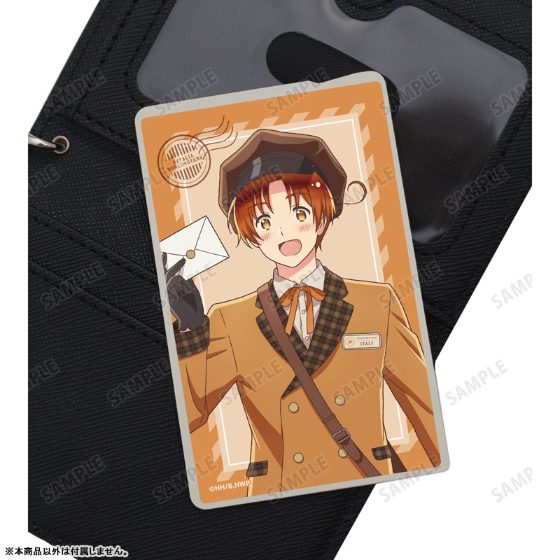 GOODS-04671254_10.jpg