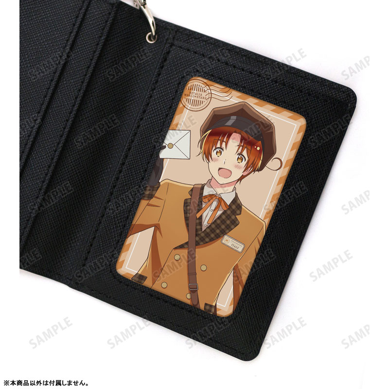 GOODS-04671254_11.jpg