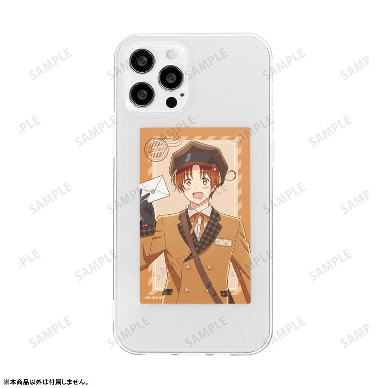 GOODS-04671254_12.jpg
