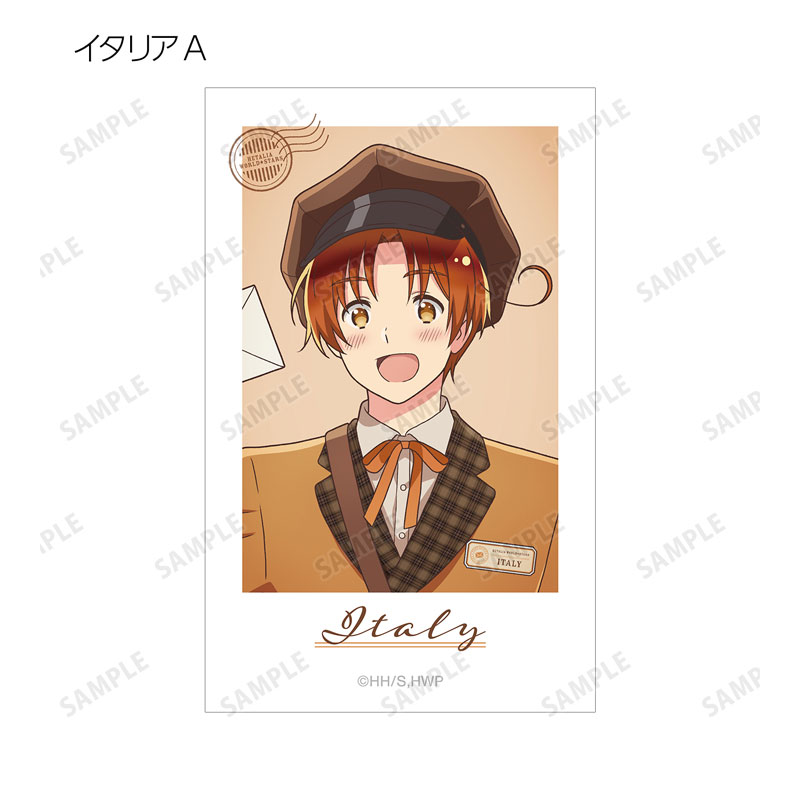 GOODS-04671256_02.jpg
