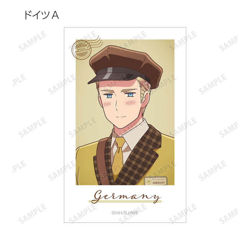 GOODS-04671256_03.jpg