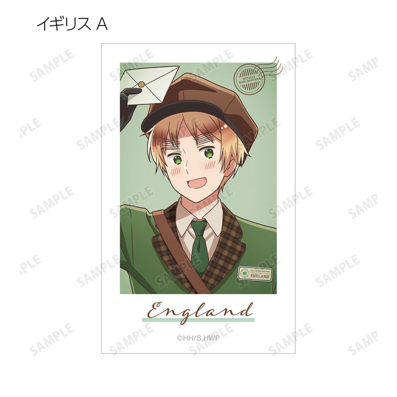 GOODS-04671256_06.jpg