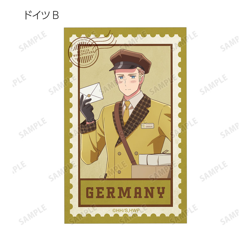 GOODS-04671256_11.jpg