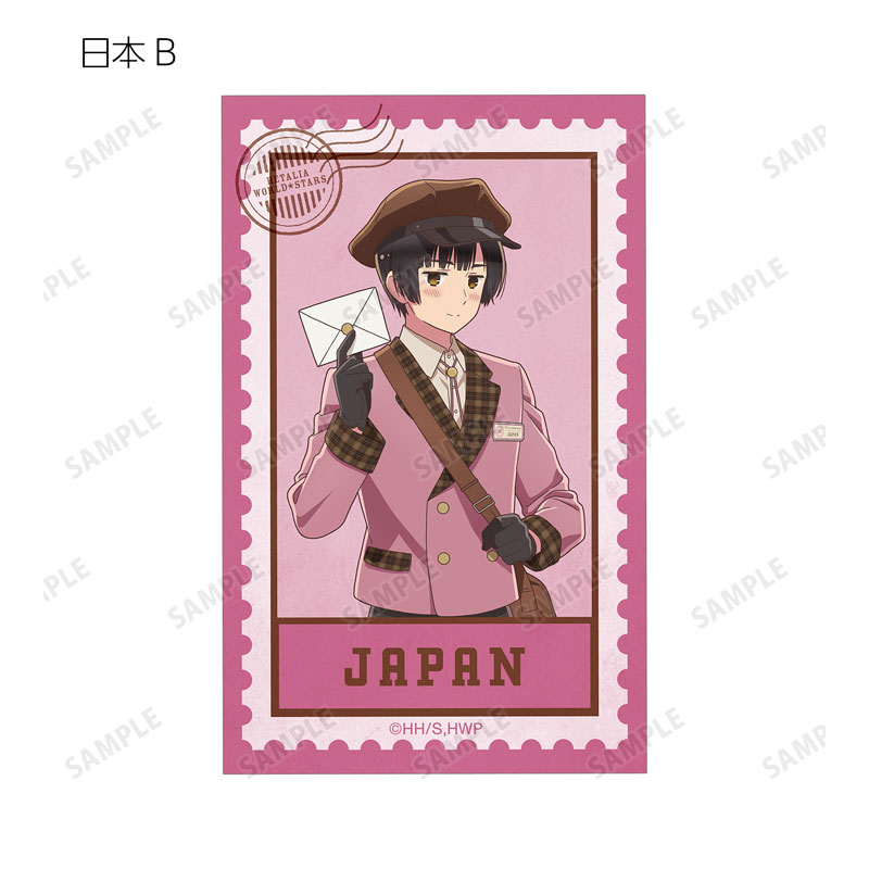 GOODS-04671256_12.jpg