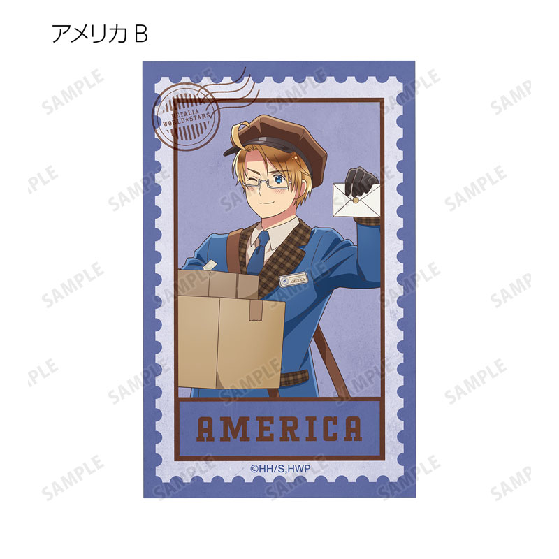 GOODS-04671256_13.jpg