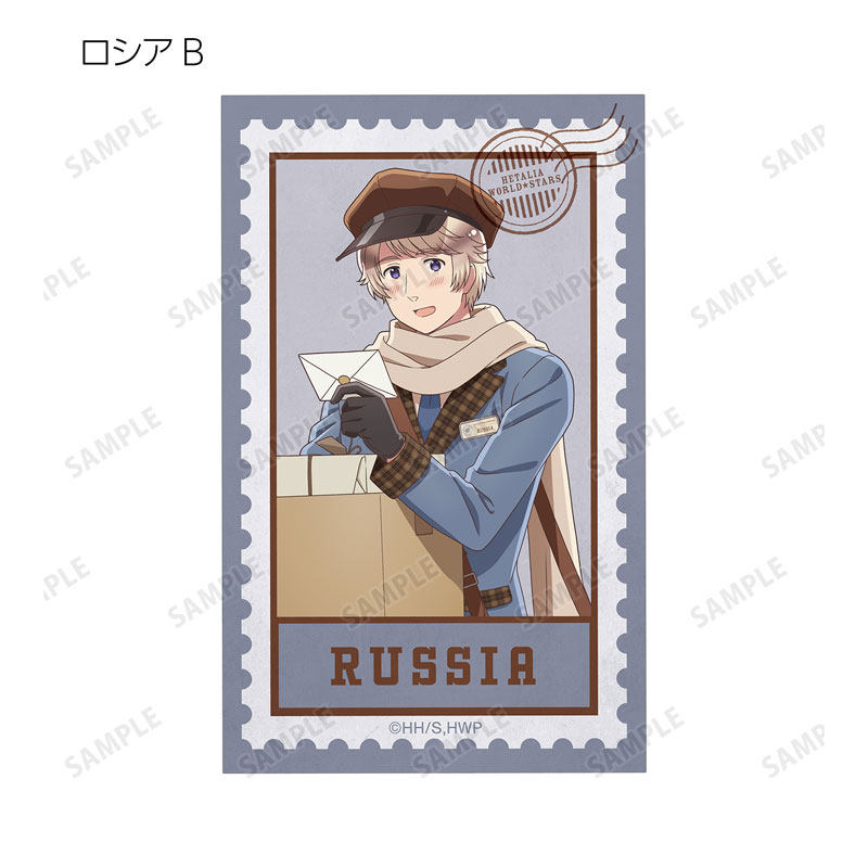 GOODS-04671256_16.jpg