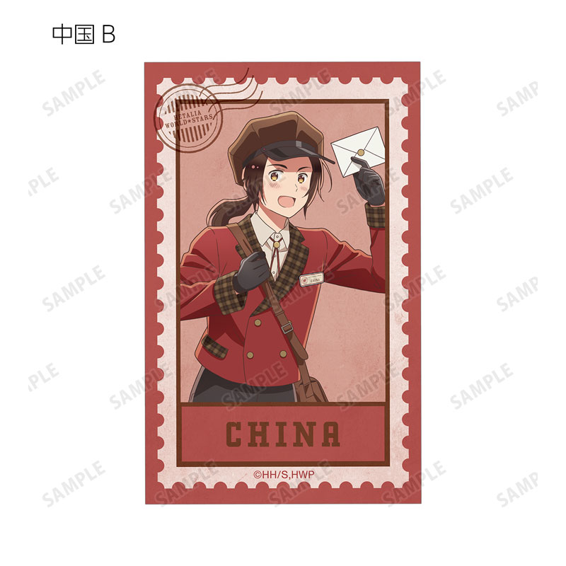 GOODS-04671256_17.jpg