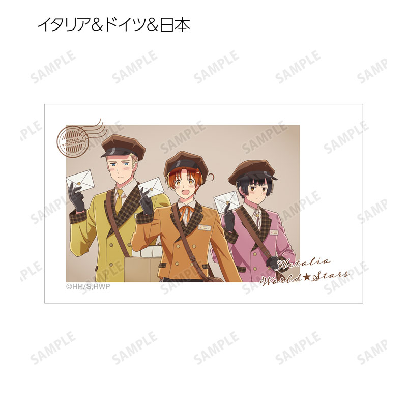 GOODS-04671256_18.jpg