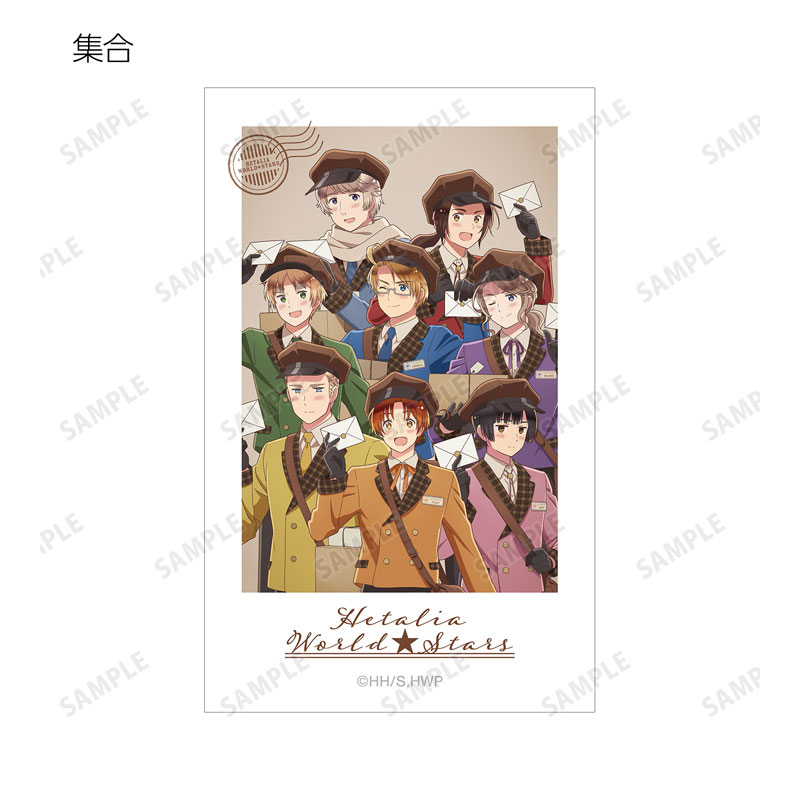 GOODS-04671256_20.jpg
