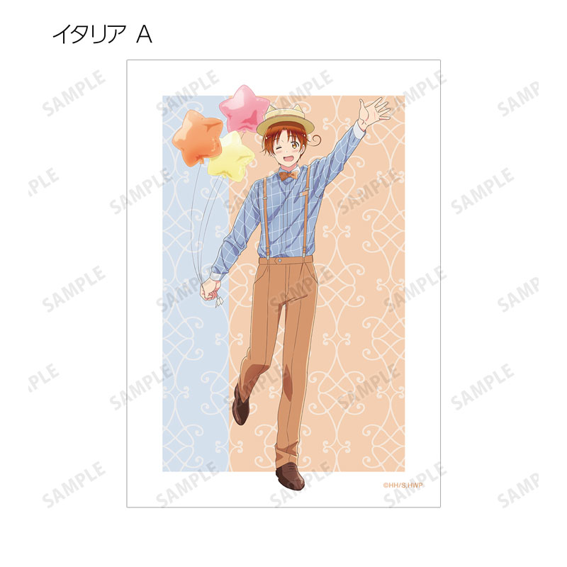 GOODS-04671257_02.jpg