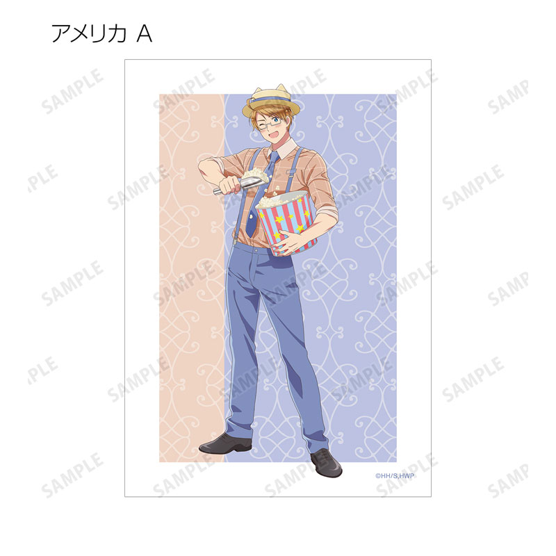 GOODS-04671257_08.jpg