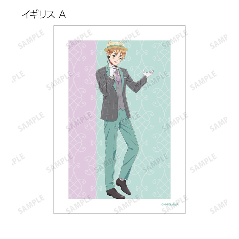 GOODS-04671257_10.jpg