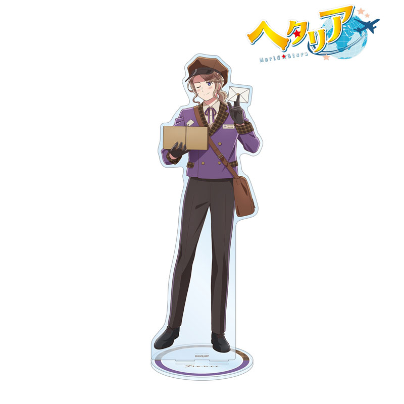 GOODS-04671263_02.jpg