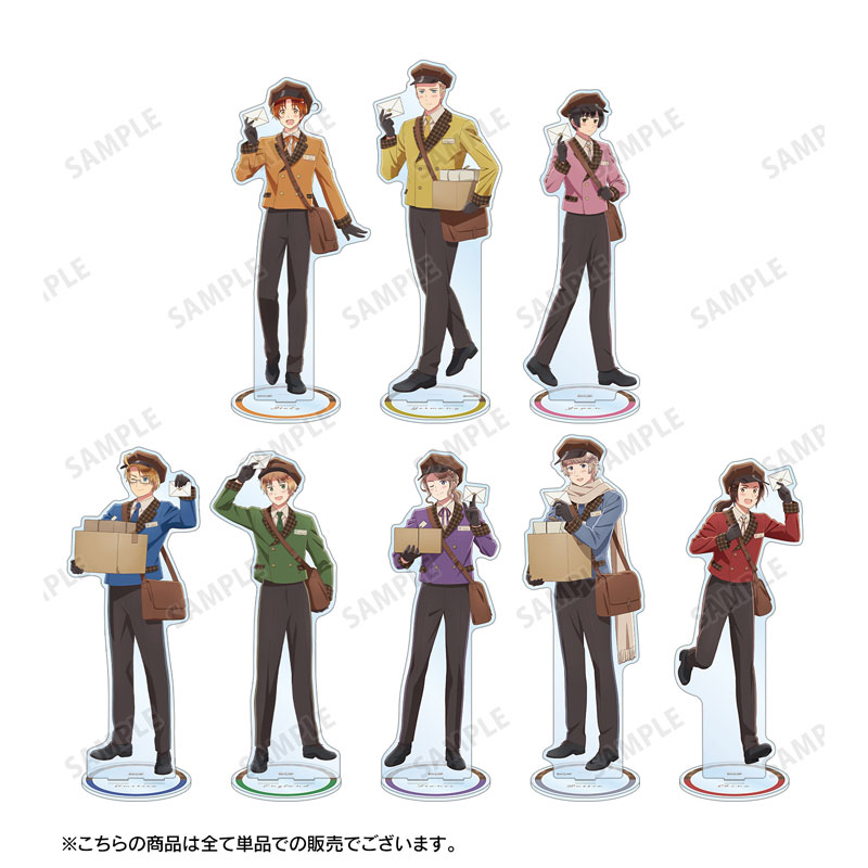 GOODS-04671263_03.jpg