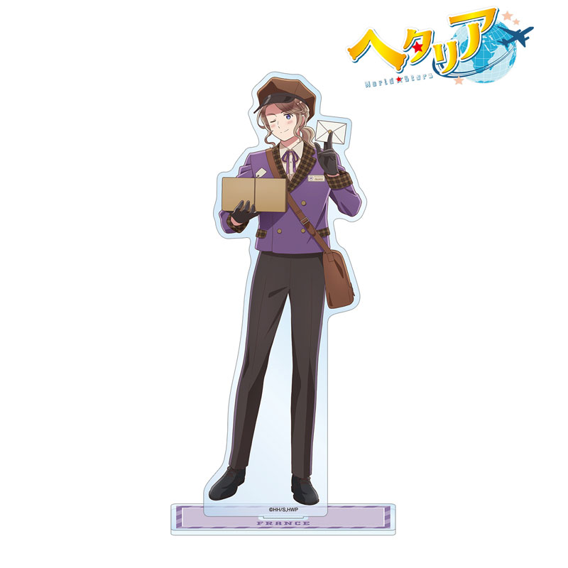 GOODS-04671271_02.jpg
