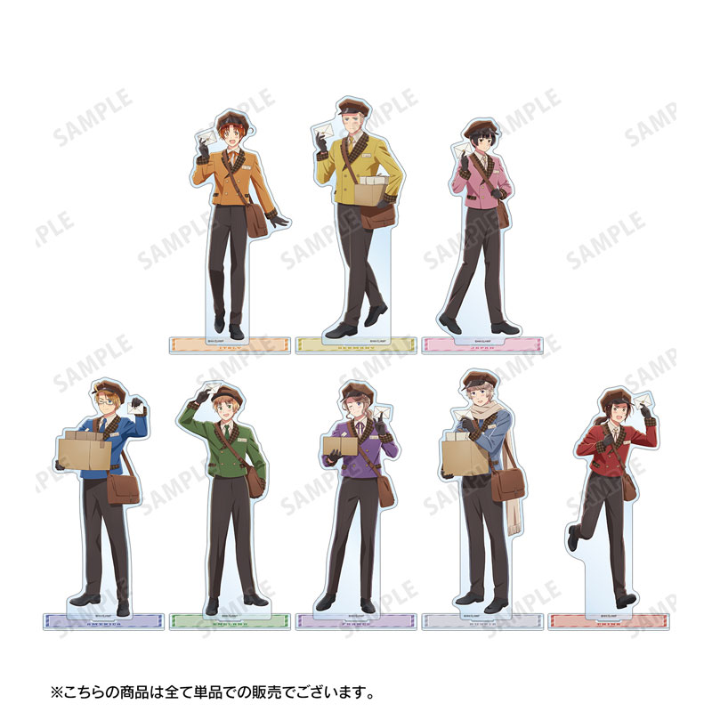 GOODS-04671271_03.jpg