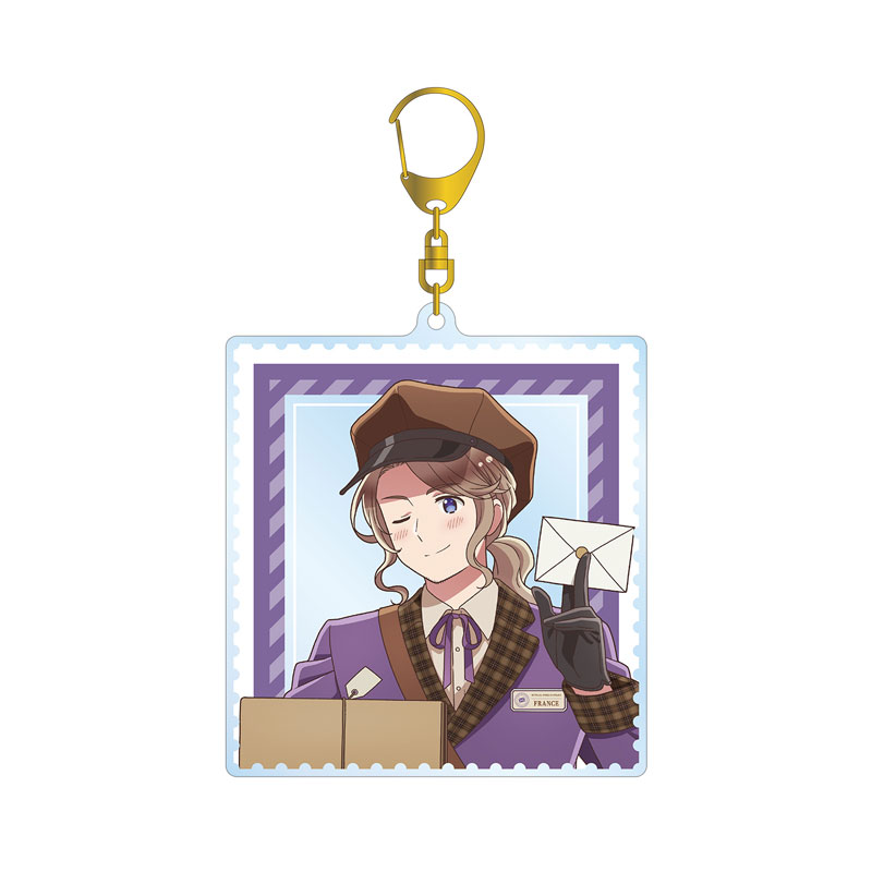 GOODS-04671279_01.jpg