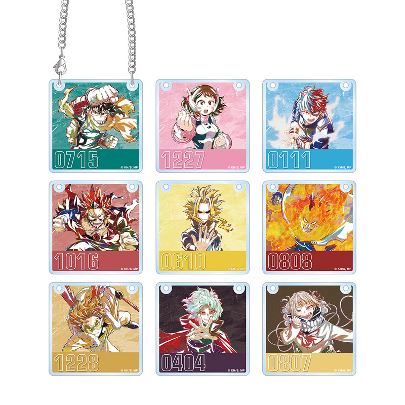 GOODS-04671316_01.jpg