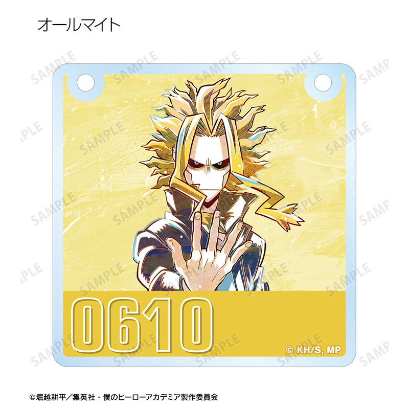 GOODS-04671316_06.jpg
